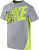 Футболка для мальчиков Nike Vapor Dri-FIT Graphic