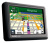 Навигатор Garmin Nuvi Навигатор Garmin Nuvi