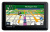 Навигатор Garmin Nuvi Навигатор Garmin Nuvi